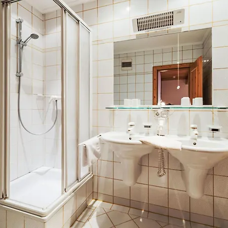 Tuenta By Interhome Dienten am Hochkönig